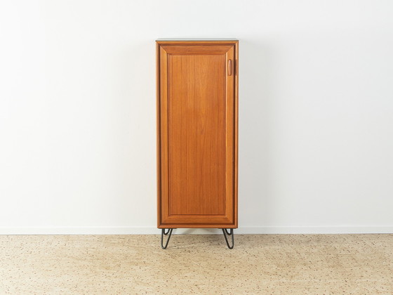 Image 1 of Heinrich Riestenpatt Kommode