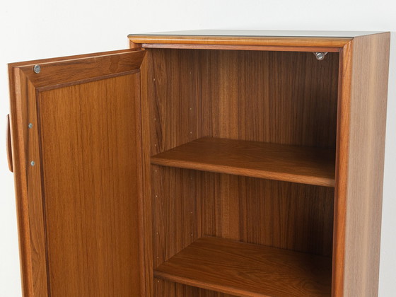 Image 1 of Heinrich Riestenpatt Kommode