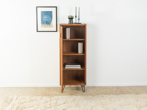 Heinrich Riestenpatt Kommode