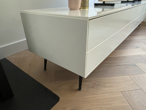 Image 1 of Fermo TV-Möbel BoConcept