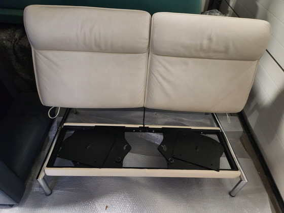 Image 1 of de Sede DS-450 Sofa - Twist