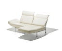 de Sede DS-450 Sofa - Twist