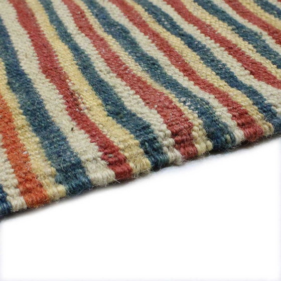 Image 1 of Mazandaran Kelim 275x263