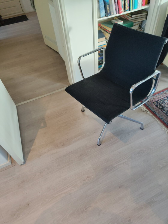 Image 1 of Charles Eames Vitra Original