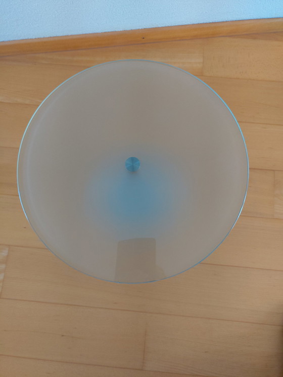 Image 1 of 2x Metaform Beistelltisch