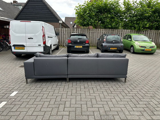 Image 1 of Linteloo Plaza Ecksofa mit Chaiselongue