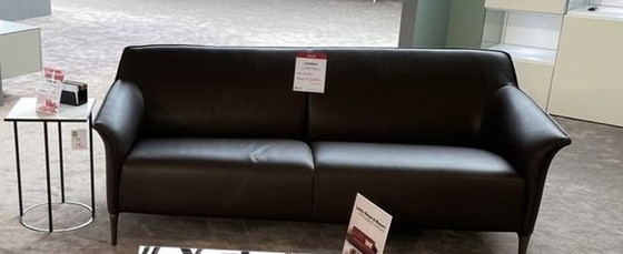 Image 1 of Sofa Leolux