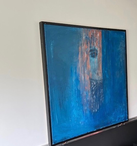 Image 1 of das Auge, Elles BB