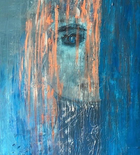 Image 1 of das Auge, Elles BB