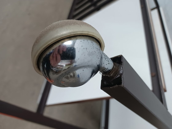 Image 1 of Servierwagen 1980er Jahre