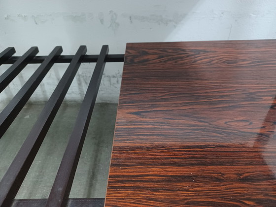 Image 1 of Servierwagen 1980er Jahre