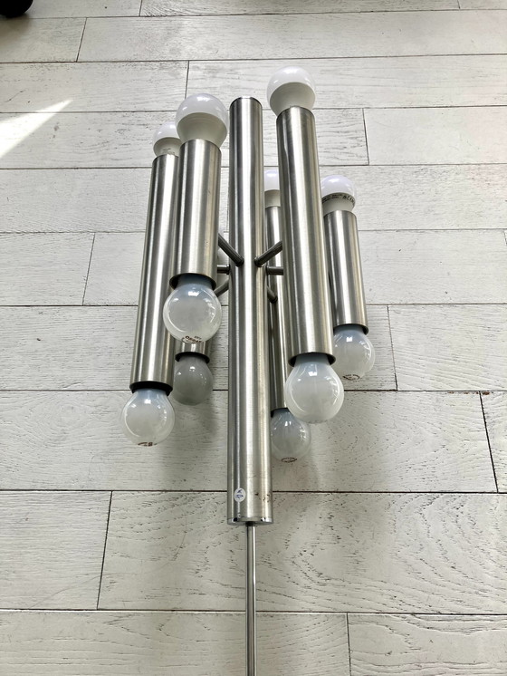 Image 1 of Sciolari-Kronleuchter