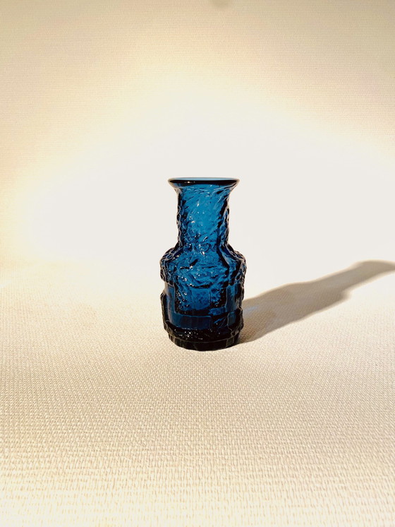 Image 1 of Ruda-Vase