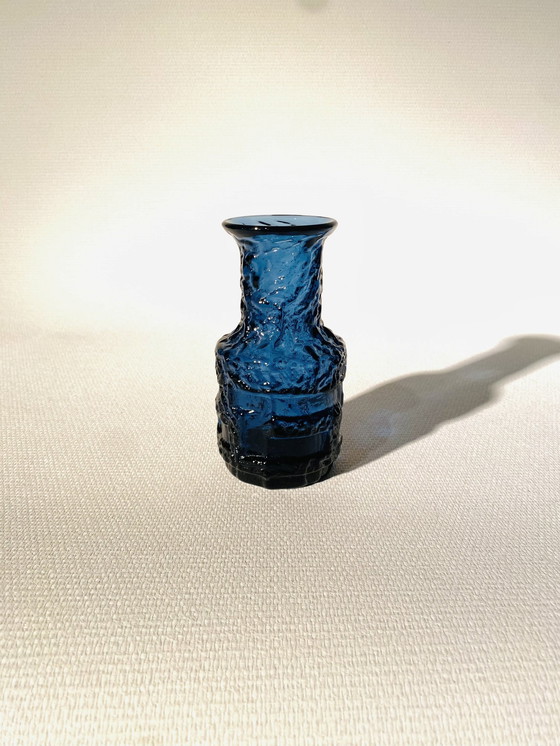 Image 1 of Ruda-Vase