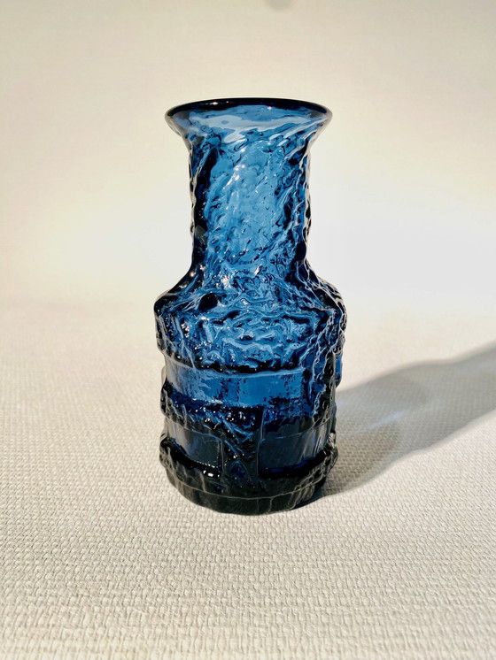 Image 1 of Ruda-Vase