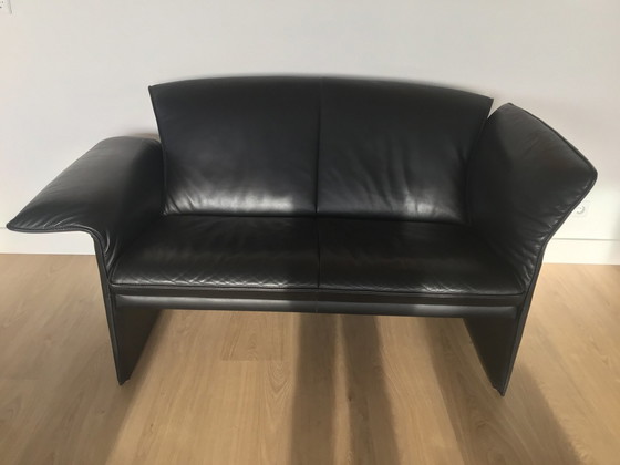 Image 1 of 2-Sitzer-Sofa der Marke Jori