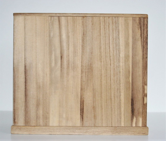 Image 1 of Chosa Yoshiyuki - Der Polarfuchs