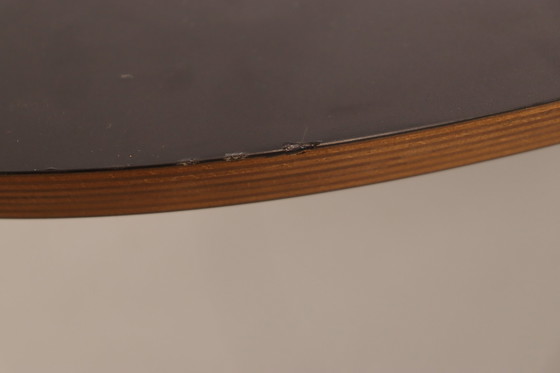 Image 1 of Vitra ETR Couchtisch von Charles & Ray Eames