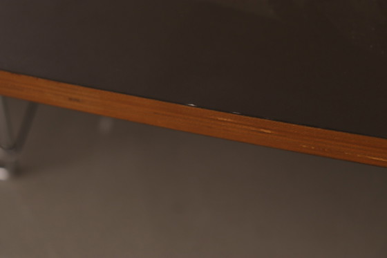 Image 1 of Vitra ETR Couchtisch von Charles & Ray Eames