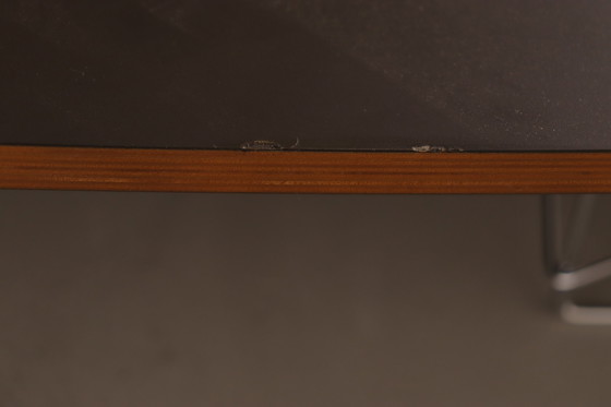 Image 1 of Vitra ETR Couchtisch von Charles & Ray Eames