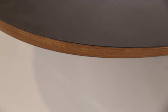 Image 1 of Vitra ETR Couchtisch von Charles & Ray Eames