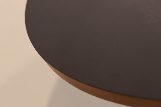 Image 1 of Vitra ETR Couchtisch von Charles & Ray Eames