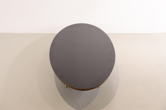 Image 1 of Vitra ETR Couchtisch von Charles & Ray Eames