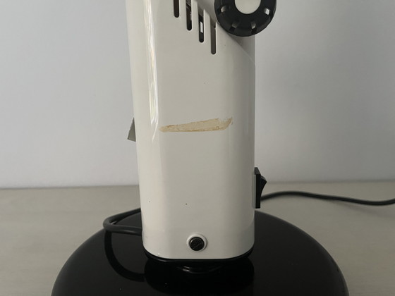 Image 1 of Fagerhults Luzifer Weiß