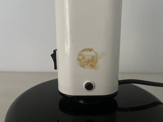 Image 1 of Fagerhults Luzifer Weiß