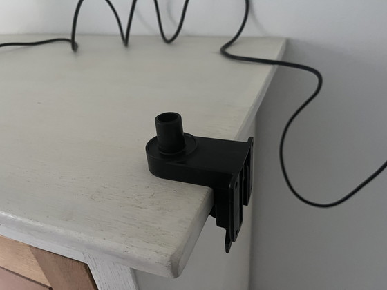 Image 1 of Fagerhults Luzifer Weiß