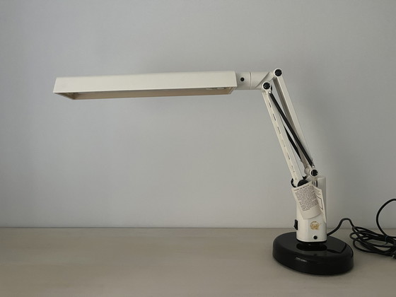 Image 1 of Fagerhults Luzifer Weiß