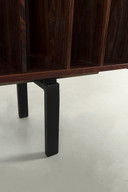 Brouer-Schallplattenschrank