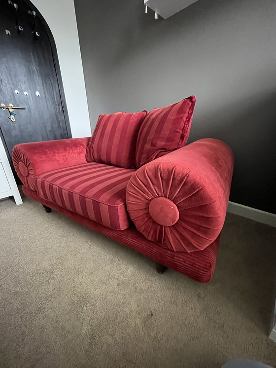 Image 1 of Casablanca-Sessel der Dutch Seating Company