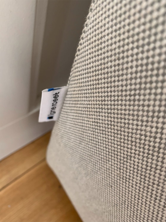 Image 1 of Ligne Roset Jonathan Sessel