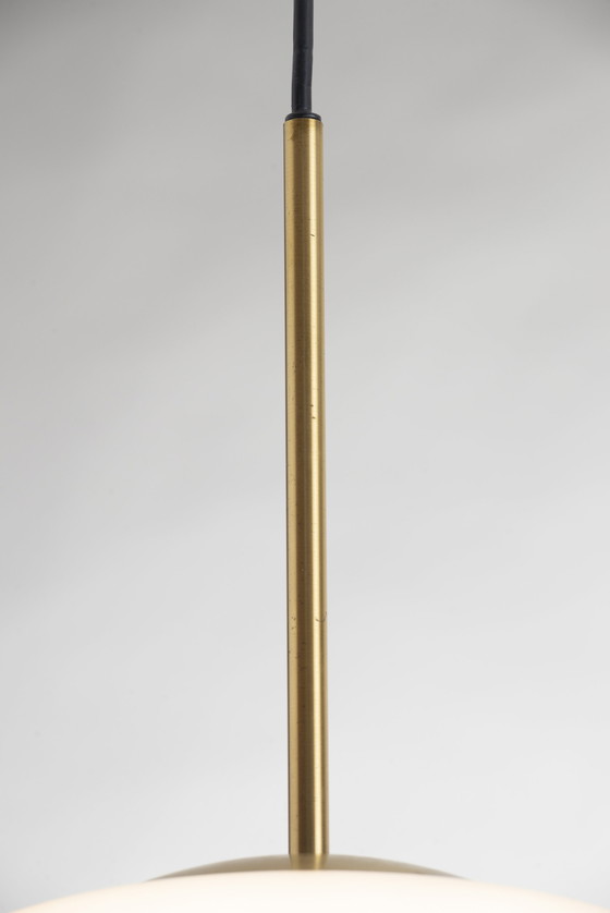 Image 1 of Peill Putzler Water Lily Deckenleuchte