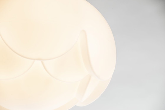 Image 1 of Peill Putzler Water Lily Deckenleuchte