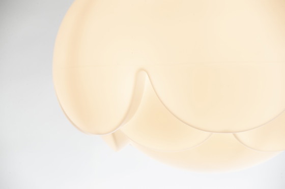 Image 1 of Peill Putzler Water Lily Deckenleuchte