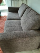 Molteni&C Lido Sofa
