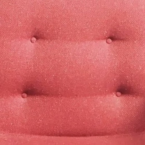 Image 1 of Vintage Steelcase Strafor n° 451 von Randall Buck 1975