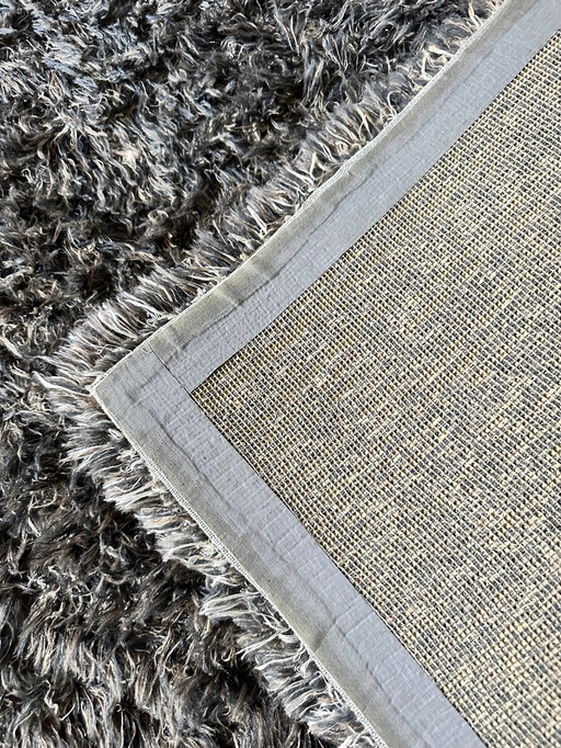 Teppich Sauvage von Cs Rugs