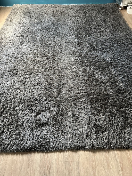 Teppich Sauvage von Cs Rugs