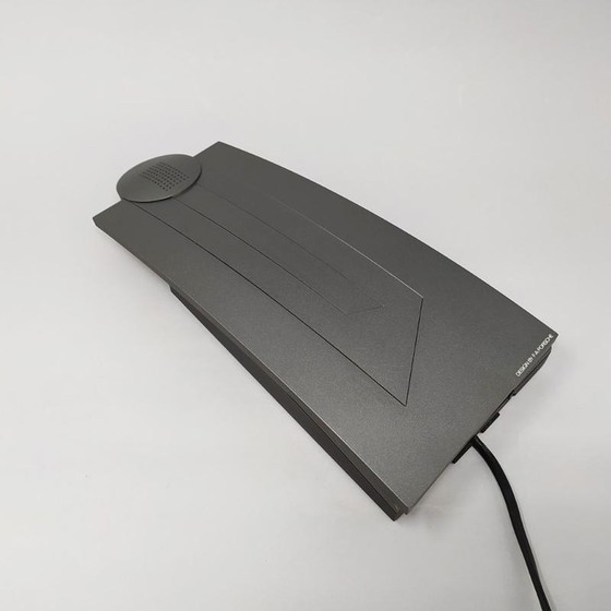 Image 1 of PAF Studio Tischleuchte "Jazz" von Ferdinand Porsche