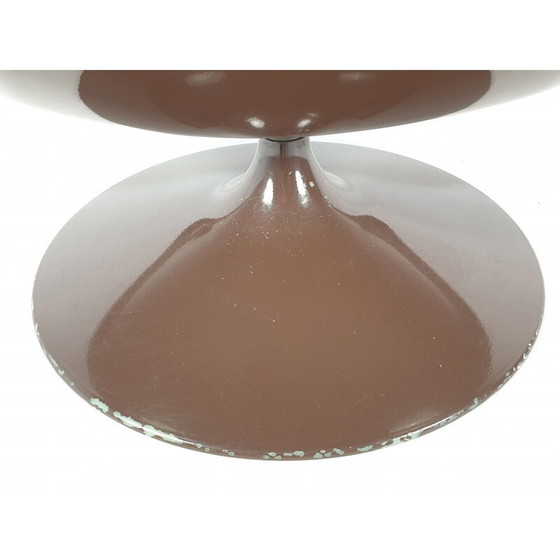 Image 1 of Vintage 975 Lounge Chair von Geoffrey Harcourt für Artifort 1960er Jahre