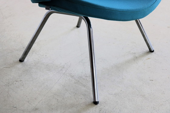 Image 1 of 1x skandinavischer Design-Sessel