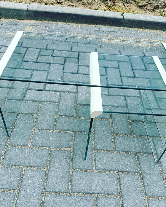 Image 1 of Gallotti & Radice Tischset