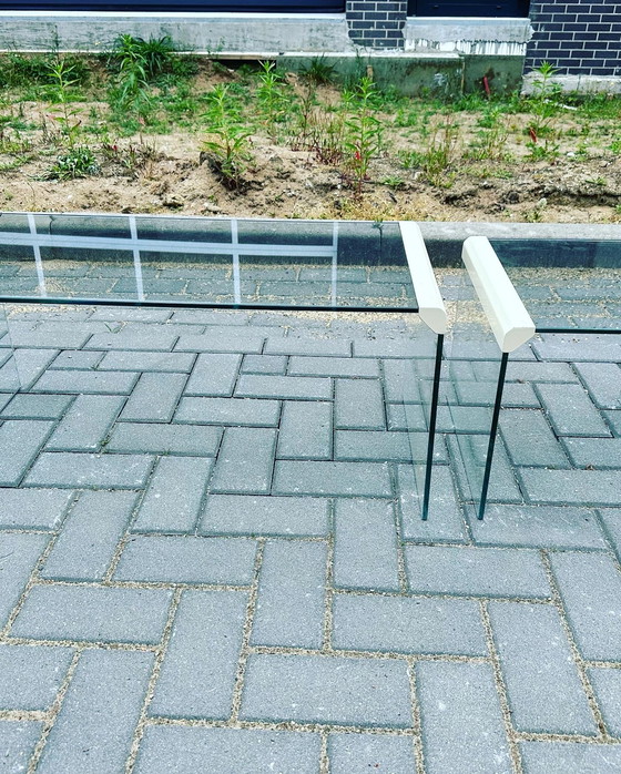 Image 1 of Gallotti & Radice Tischset