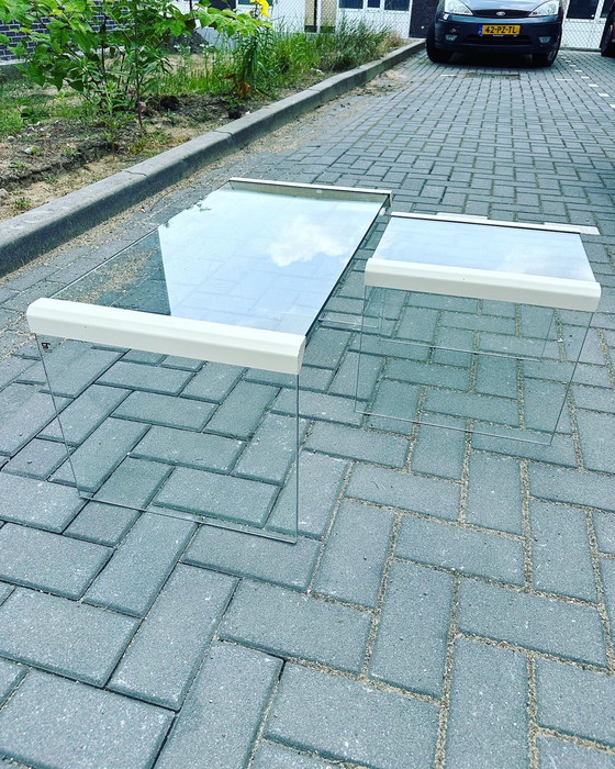 Image 1 of Gallotti & Radice Tischset