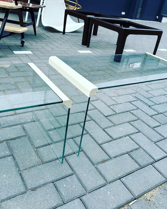 Image 1 of Gallotti & Radice Tischset