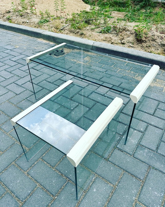 Image 1 of Gallotti & Radice Tischset