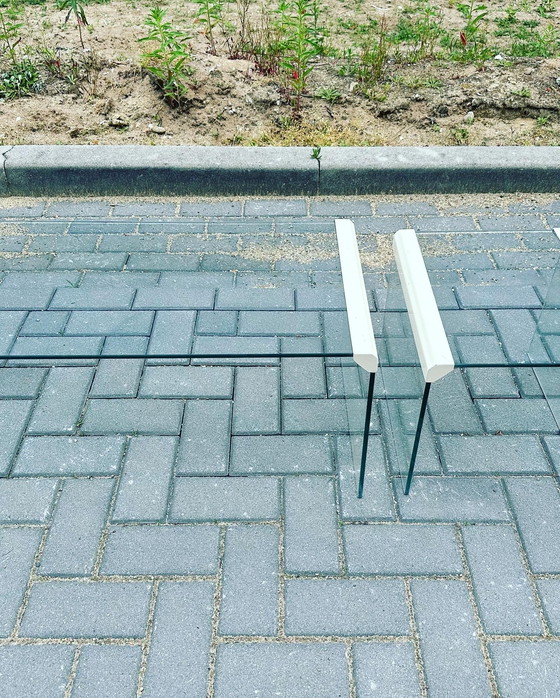 Image 1 of Gallotti & Radice Tischset